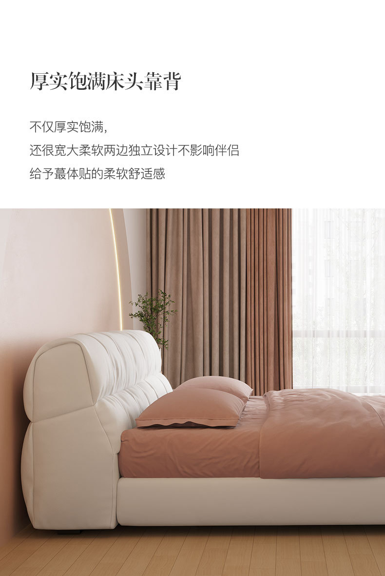 https://img.zhikecheng.cn/shop/store/goods/1/2022/11/09/1_07213175533090888.jpg?x-oss-process=image/resize,m_fill,h_1280,w_1280