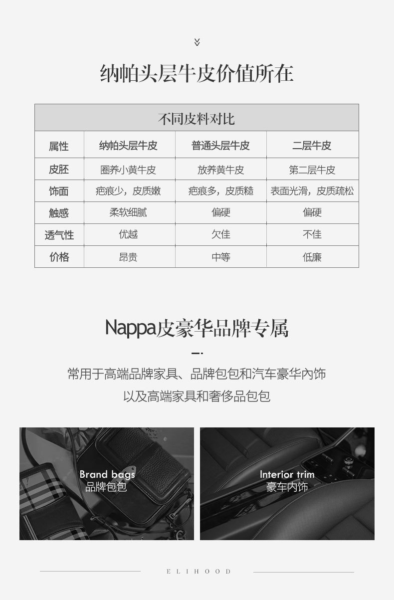 https://img.zhikecheng.cn/shop/store/goods/1/2022/11/09/1_07213175533211012.jpg?x-oss-process=image/resize,m_fill,h_1280,w_1280