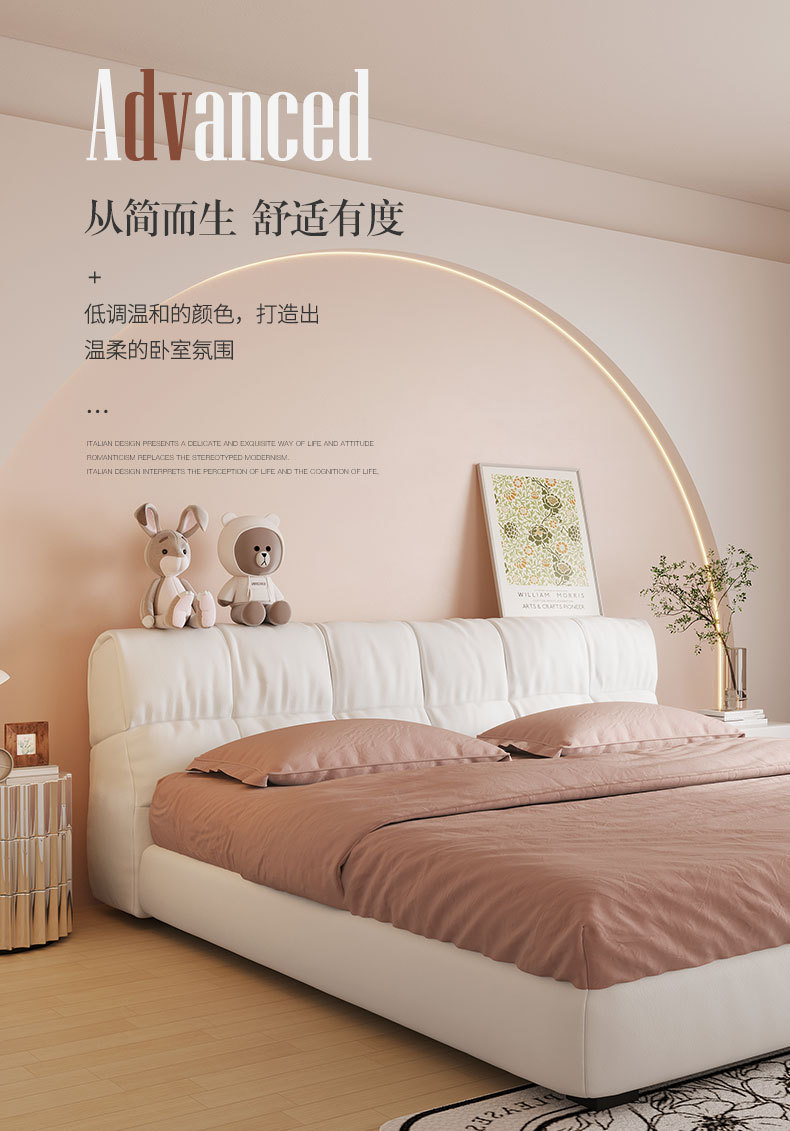 https://img.zhikecheng.cn/shop/store/goods/1/2022/11/09/1_07213175533414030.jpg?x-oss-process=image/resize,m_fill,h_1280,w_1280
