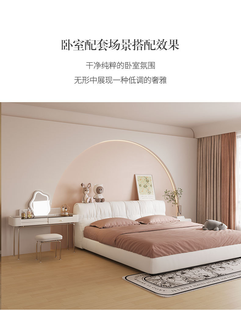 https://img.zhikecheng.cn/shop/store/goods/1/2022/11/09/1_07213175533852426.jpg?x-oss-process=image/resize,m_fill,h_1280,w_1280