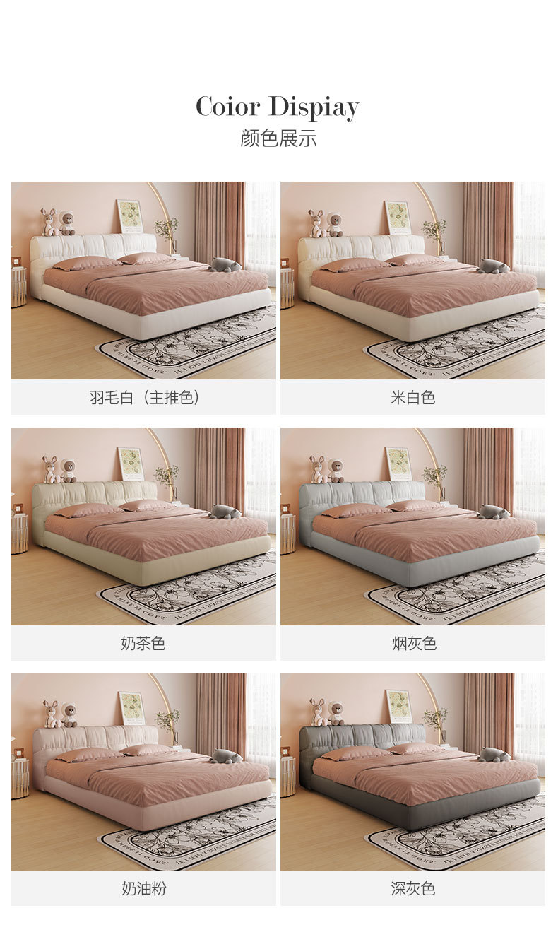 https://img.zhikecheng.cn/shop/store/goods/1/2022/11/09/1_07213175534103439.jpg?x-oss-process=image/resize,m_fill,h_1280,w_1280