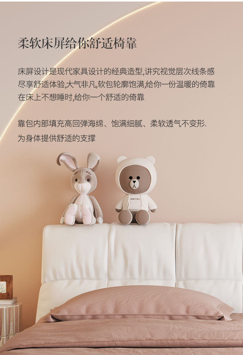 https://img.zhikecheng.cn/shop/store/goods/1/2022/11/09/1_07213175534432613.jpg?x-oss-process=image/resize,m_fill,h_1280,w_1280