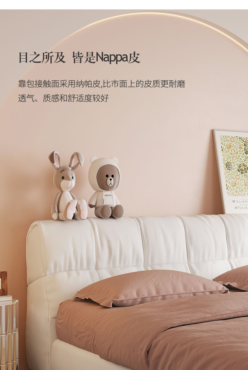 https://img.zhikecheng.cn/shop/store/goods/1/2022/11/09/1_07213175535479219.jpg?x-oss-process=image/resize,m_fill,h_1280,w_1280