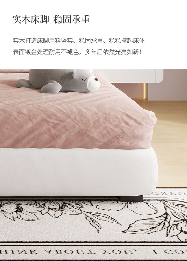 https://img.zhikecheng.cn/shop/store/goods/1/2022/11/09/1_07213175535891758.jpg?x-oss-process=image/resize,m_fill,h_1280,w_1280