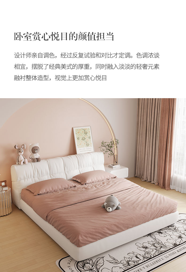 https://img.zhikecheng.cn/shop/store/goods/1/2022/11/09/1_07213175535984815.jpg?x-oss-process=image/resize,m_fill,h_1280,w_1280