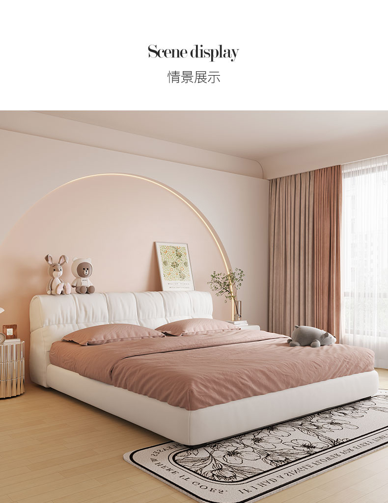 https://img.zhikecheng.cn/shop/store/goods/1/2022/11/09/1_07213175536159031.jpg?x-oss-process=image/resize,m_fill,h_1280,w_1280
