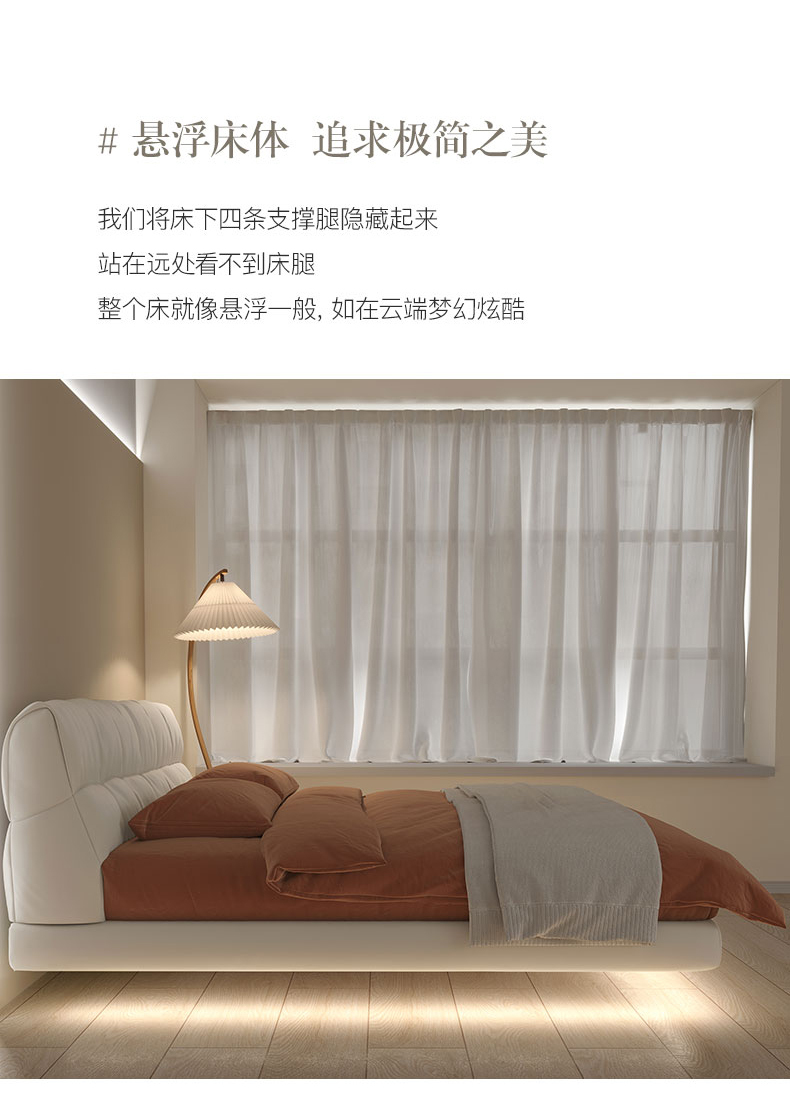 https://img.zhikecheng.cn/shop/store/goods/1/2022/11/09/1_07213178672356572.jpg?x-oss-process=image/resize,m_fill,h_1280,w_1280