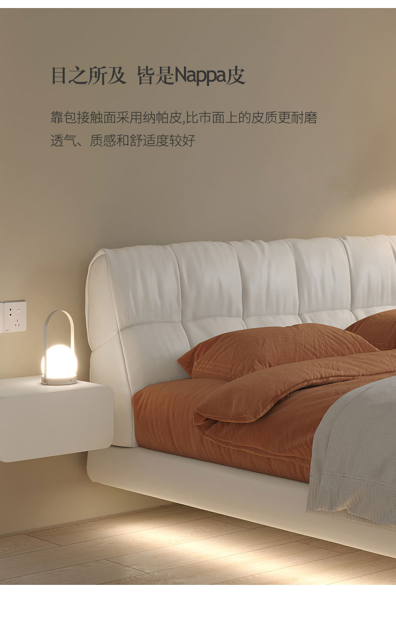 https://img.zhikecheng.cn/shop/store/goods/1/2022/11/09/1_07213178717346296.jpg?x-oss-process=image/resize,m_fill,h_1280,w_1280