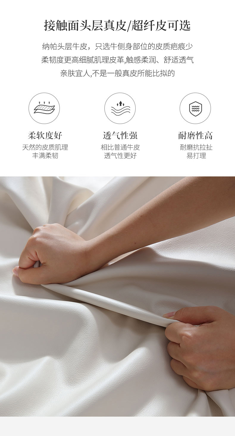 https://img.zhikecheng.cn/shop/store/goods/1/2022/11/09/1_07213178764308092.jpg?x-oss-process=image/resize,m_fill,h_1280,w_1280