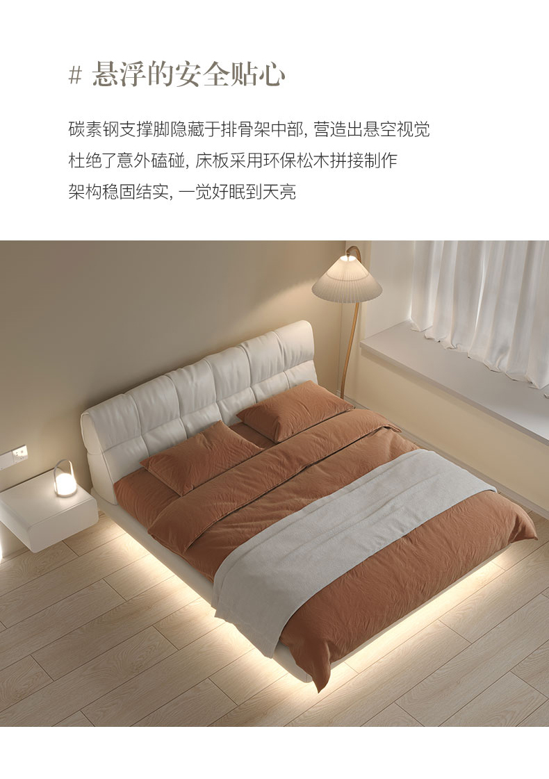 https://img.zhikecheng.cn/shop/store/goods/1/2022/11/09/1_07213178928704938.jpg?x-oss-process=image/resize,m_fill,h_1280,w_1280