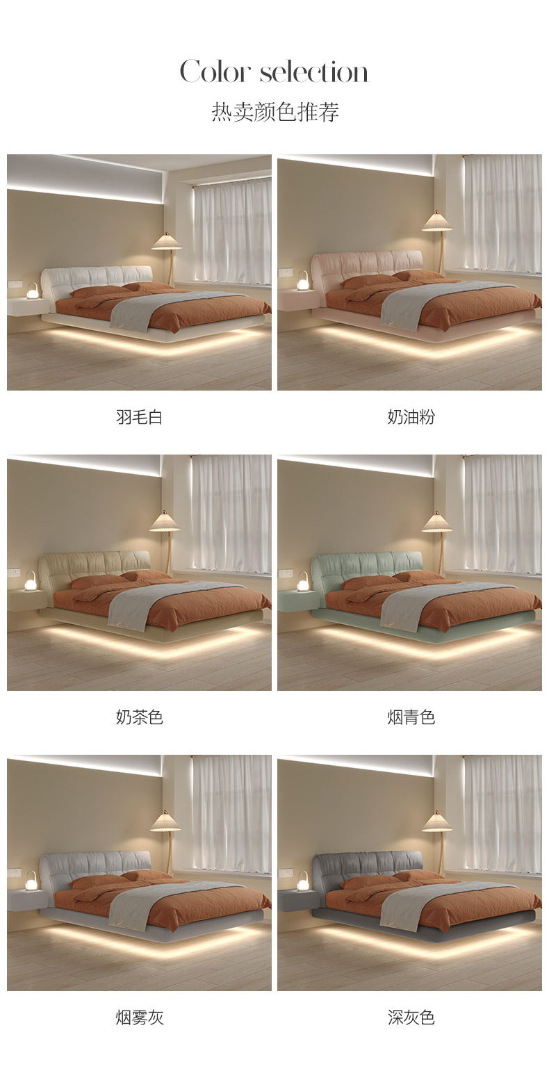 https://img.zhikecheng.cn/shop/store/goods/1/2022/11/09/1_07213178983572570.jpg?x-oss-process=image/resize,m_fill,h_1280,w_1280