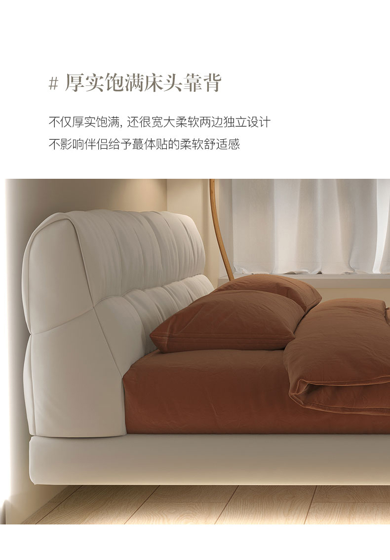 https://img.zhikecheng.cn/shop/store/goods/1/2022/11/09/1_07213179083097648.jpg?x-oss-process=image/resize,m_fill,h_1280,w_1280