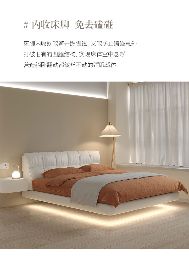 https://img.zhikecheng.cn/shop/store/goods/1/2022/11/09/1_07213179228923588.jpg?x-oss-process=image/resize,m_fill,h_1280,w_1280