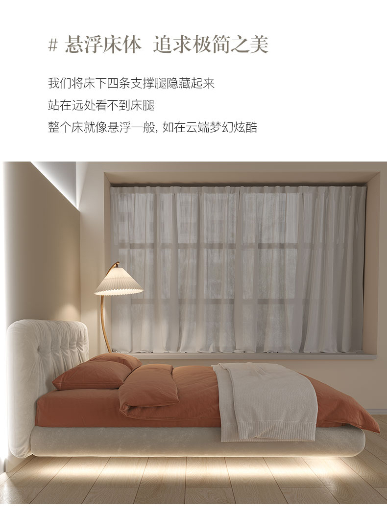 https://img.zhikecheng.cn/shop/store/goods/1/2022/11/09/1_07213182696859672.jpg?x-oss-process=image/resize,m_fill,h_1280,w_1280