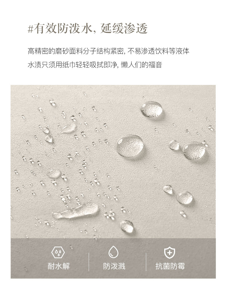 https://img.zhikecheng.cn/shop/store/goods/1/2022/11/09/1_07213182806762202.jpg?x-oss-process=image/resize,m_fill,h_1280,w_1280