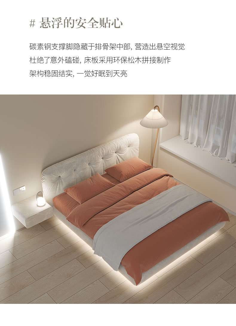 https://img.zhikecheng.cn/shop/store/goods/1/2022/11/09/1_07213182860162607.jpg?x-oss-process=image/resize,m_fill,h_1280,w_1280