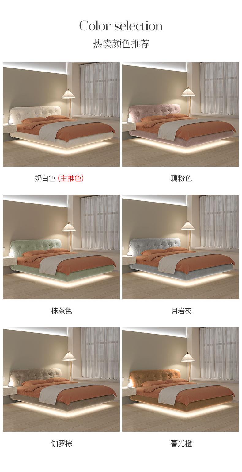 https://img.zhikecheng.cn/shop/store/goods/1/2022/11/09/1_07213182910353730.jpg?x-oss-process=image/resize,m_fill,h_1280,w_1280