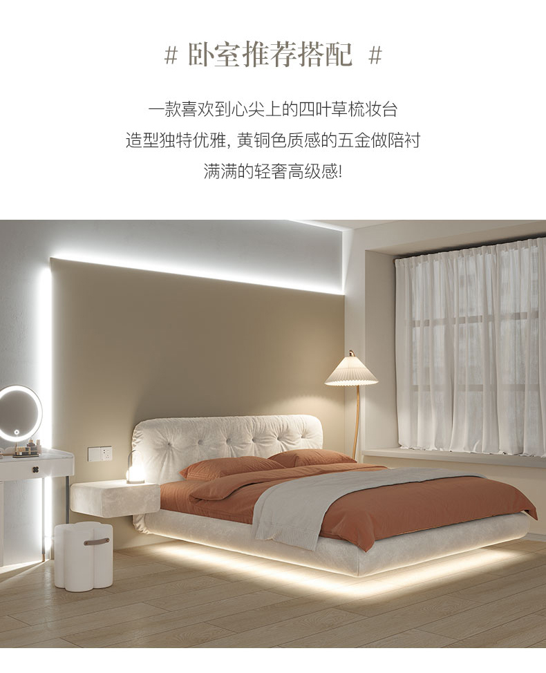 https://img.zhikecheng.cn/shop/store/goods/1/2022/11/09/1_07213182956840242.jpg?x-oss-process=image/resize,m_fill,h_1280,w_1280