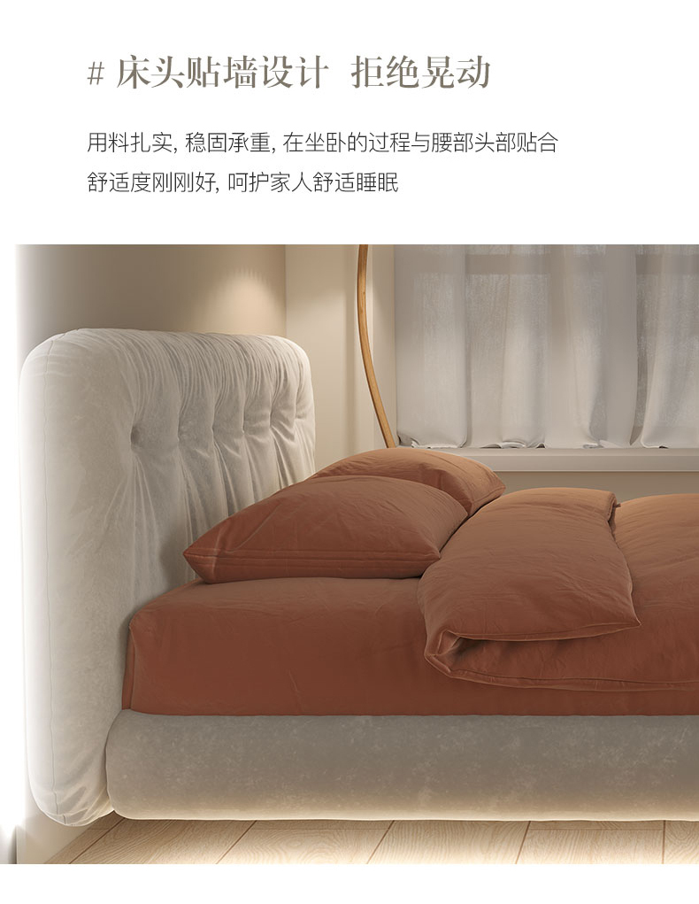 https://img.zhikecheng.cn/shop/store/goods/1/2022/11/09/1_07213183007632697.jpg?x-oss-process=image/resize,m_fill,h_1280,w_1280