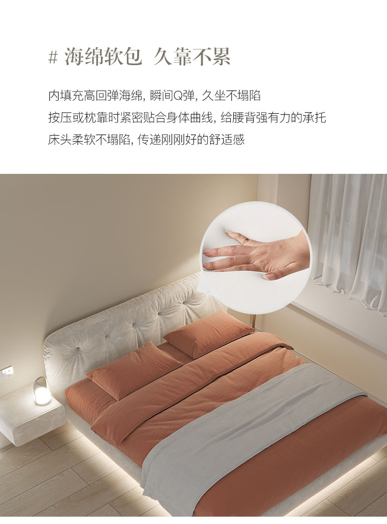 https://img.zhikecheng.cn/shop/store/goods/1/2022/11/09/1_07213183057792661.jpg?x-oss-process=image/resize,m_fill,h_1280,w_1280