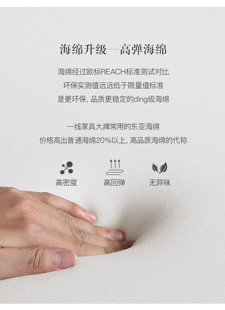 https://img.zhikecheng.cn/shop/store/goods/1/2022/11/09/1_07213183105800224.jpg?x-oss-process=image/resize,m_fill,h_1280,w_1280