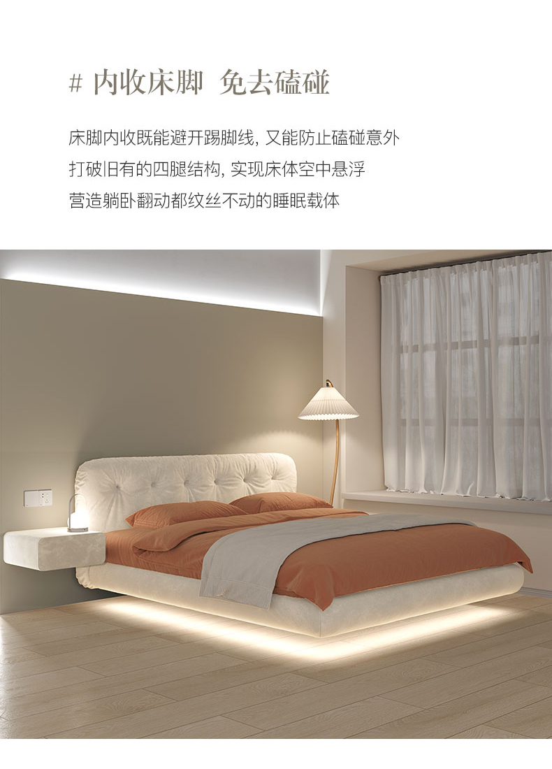 https://img.zhikecheng.cn/shop/store/goods/1/2022/11/09/1_07213183152926961.jpg?x-oss-process=image/resize,m_fill,h_1280,w_1280