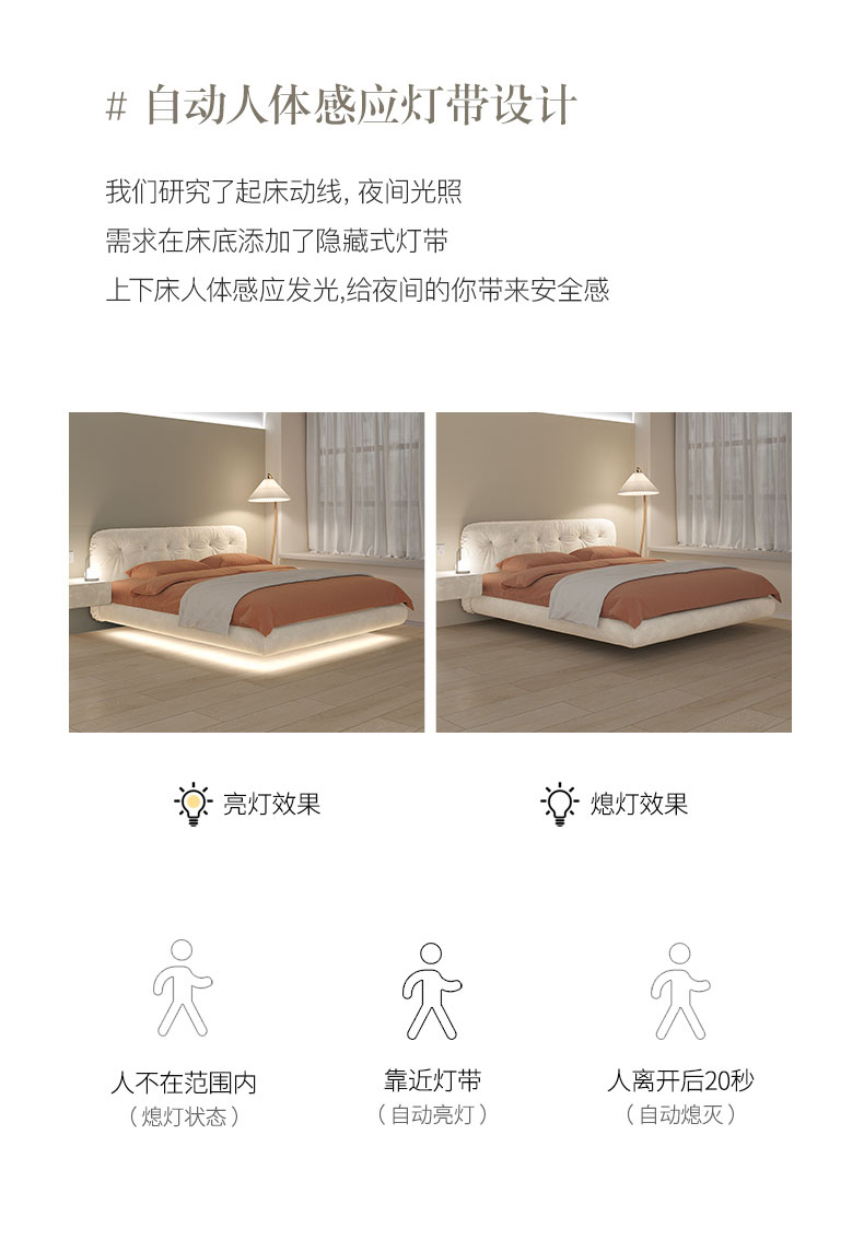 https://img.zhikecheng.cn/shop/store/goods/1/2022/11/09/1_07213183198121097.jpg?x-oss-process=image/resize,m_fill,h_1280,w_1280
