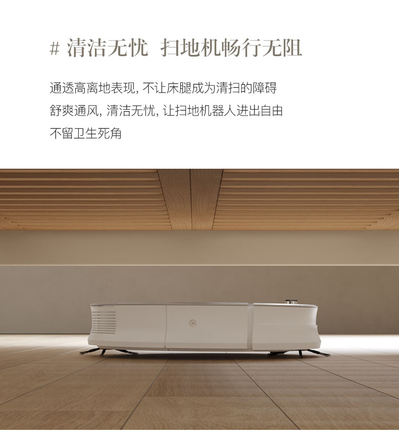 https://img.zhikecheng.cn/shop/store/goods/1/2022/11/09/1_07213183249482539.jpg?x-oss-process=image/resize,m_fill,h_1280,w_1280