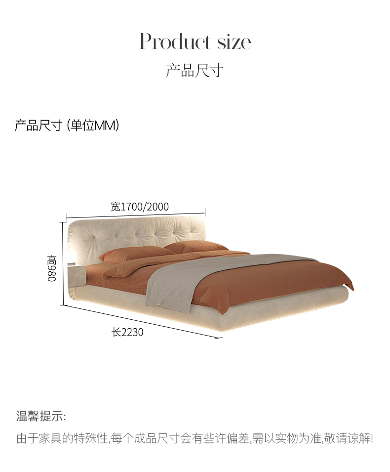 https://img.zhikecheng.cn/shop/store/goods/1/2022/11/09/1_07213183342763366.jpg?x-oss-process=image/resize,m_fill,h_1280,w_1280