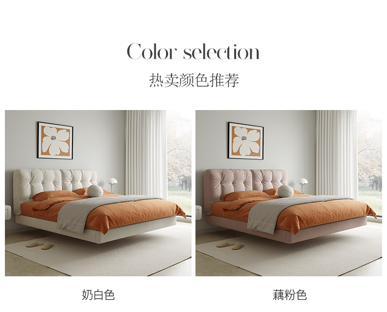 https://img.zhikecheng.cn/shop/store/goods/1/2022/11/09/1_07213184479330004.jpg?x-oss-process=image/resize,m_fill,h_1280,w_1280