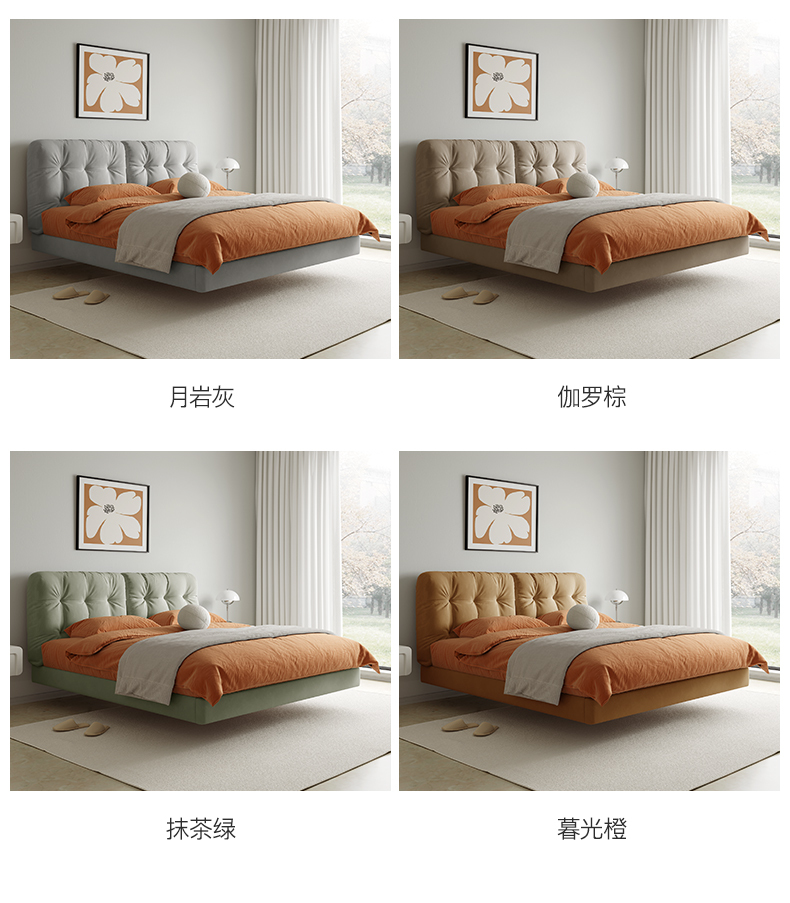 https://img.zhikecheng.cn/shop/store/goods/1/2022/11/09/1_07213184533247453.jpg?x-oss-process=image/resize,m_fill,h_1280,w_1280