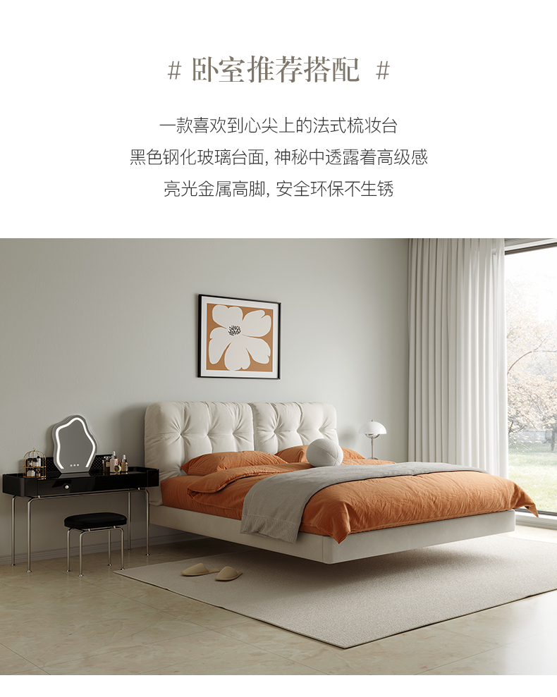 https://img.zhikecheng.cn/shop/store/goods/1/2022/11/09/1_07213184585156053.jpg?x-oss-process=image/resize,m_fill,h_1280,w_1280