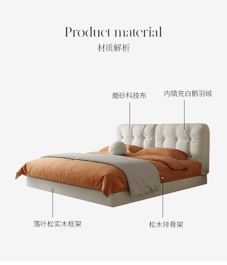 https://img.zhikecheng.cn/shop/store/goods/1/2022/11/09/1_07213184885304380.jpg?x-oss-process=image/resize,m_fill,h_1280,w_1280