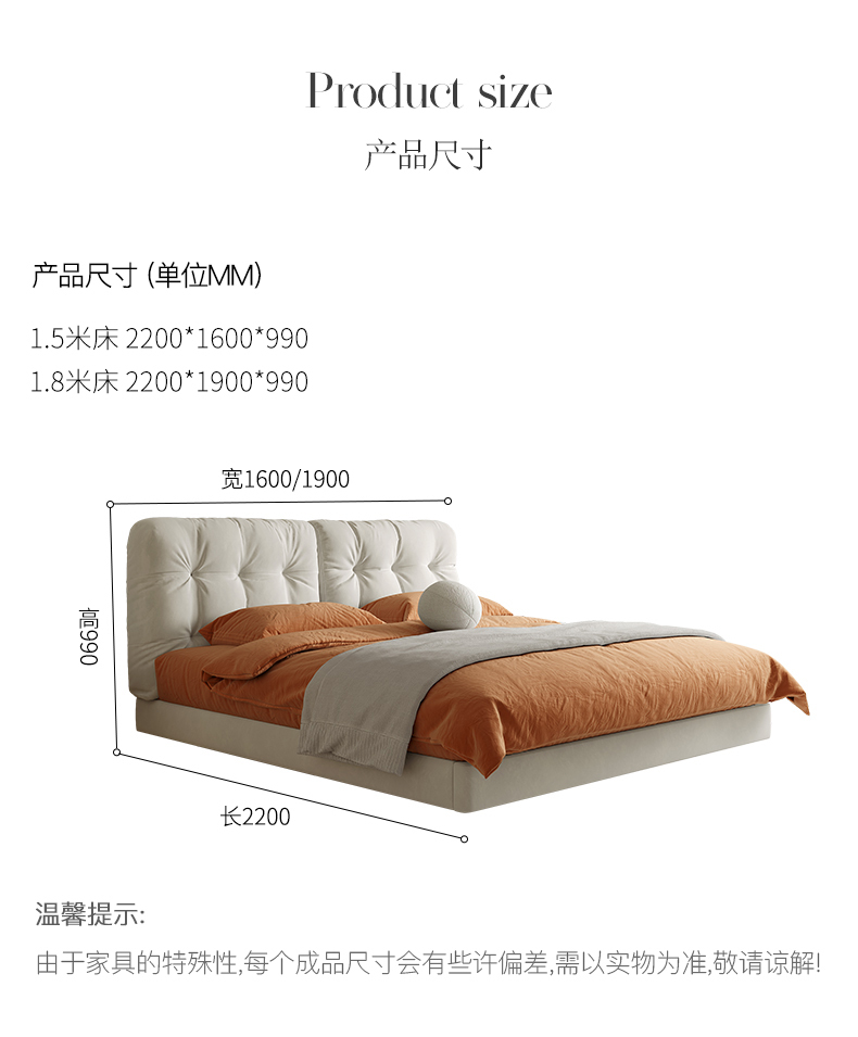https://img.zhikecheng.cn/shop/store/goods/1/2022/11/09/1_07213185008569938.jpg?x-oss-process=image/resize,m_fill,h_1280,w_1280