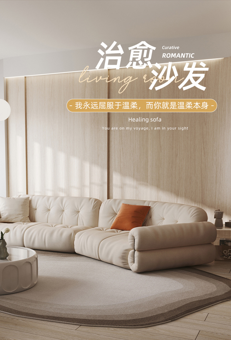 https://img.zhikecheng.cn/shop/store/goods/1/2022/11/09/1_07213185945646455.jpg?x-oss-process=image/resize,m_fill,h_1280,w_1280