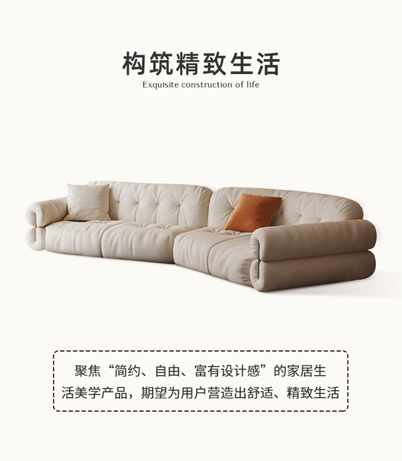 https://img.zhikecheng.cn/shop/store/goods/1/2022/11/09/1_07213186002897911.jpg?x-oss-process=image/resize,m_fill,h_1280,w_1280