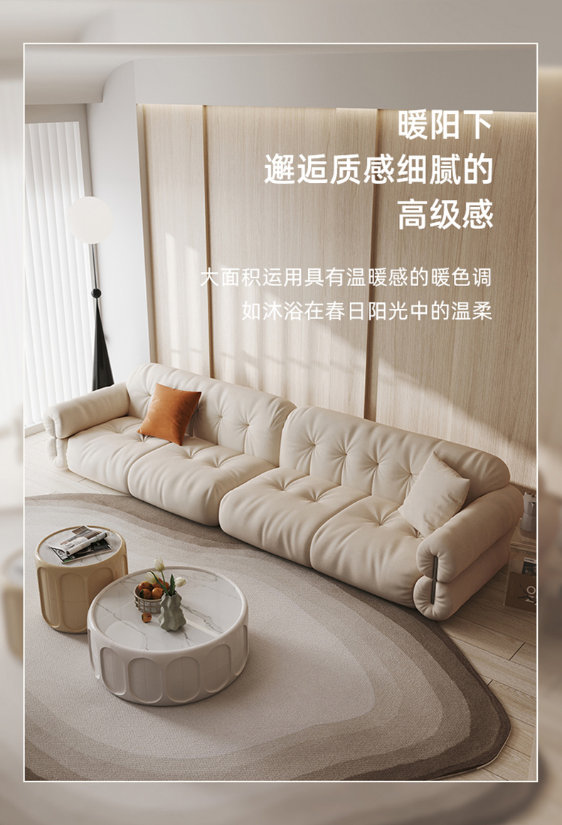 https://img.zhikecheng.cn/shop/store/goods/1/2022/11/09/1_07213186055973475.jpg?x-oss-process=image/resize,m_fill,h_1280,w_1280