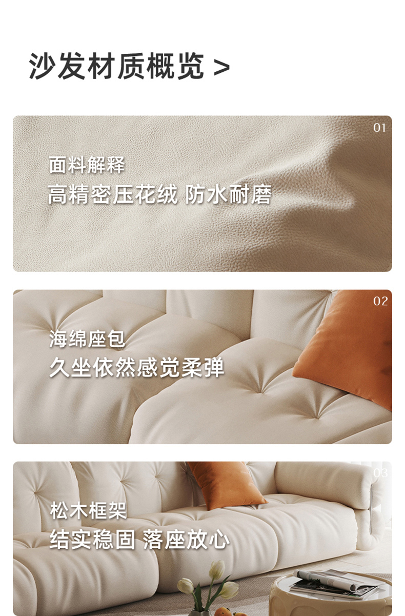 https://img.zhikecheng.cn/shop/store/goods/1/2022/11/09/1_07213186098874245.jpg?x-oss-process=image/resize,m_fill,h_1280,w_1280