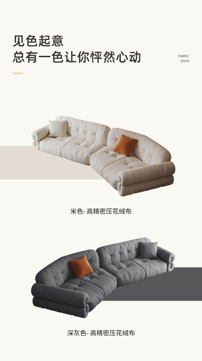 https://img.zhikecheng.cn/shop/store/goods/1/2022/11/09/1_07213186183872832.jpg?x-oss-process=image/resize,m_fill,h_1280,w_1280