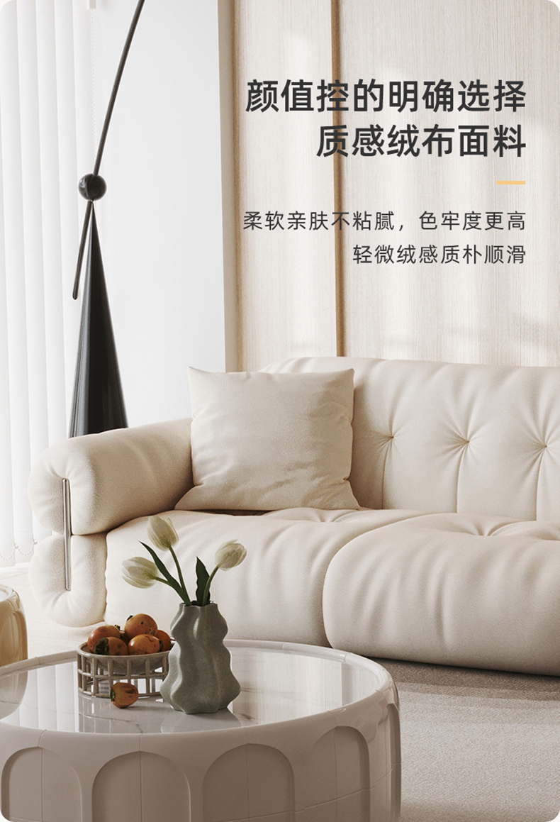 https://img.zhikecheng.cn/shop/store/goods/1/2022/11/09/1_07213186243811484.jpg?x-oss-process=image/resize,m_fill,h_1280,w_1280