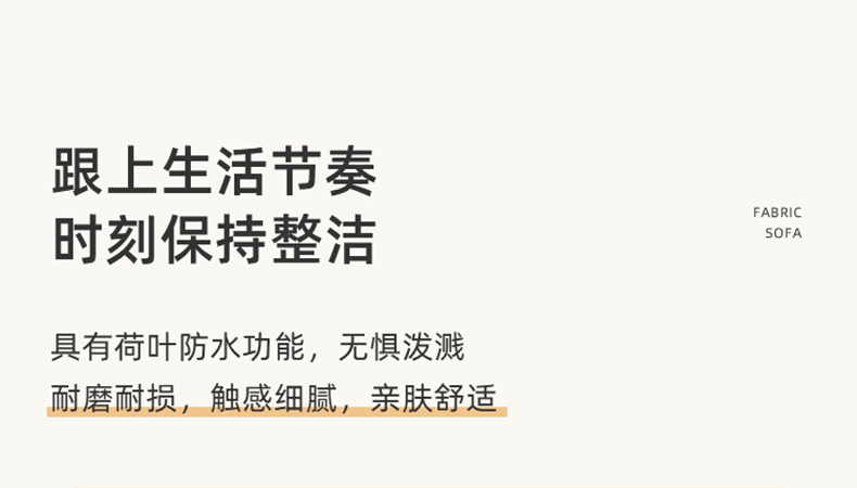 https://img.zhikecheng.cn/shop/store/goods/1/2022/11/09/1_07213186294064352.jpg?x-oss-process=image/resize,m_fill,h_1280,w_1280