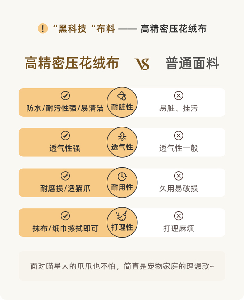 https://img.zhikecheng.cn/shop/store/goods/1/2022/11/09/1_07213186395213796.jpg?x-oss-process=image/resize,m_fill,h_1280,w_1280