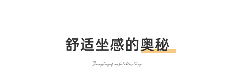 https://img.zhikecheng.cn/shop/store/goods/1/2022/11/09/1_07213186437660983.jpg?x-oss-process=image/resize,m_fill,h_1280,w_1280
