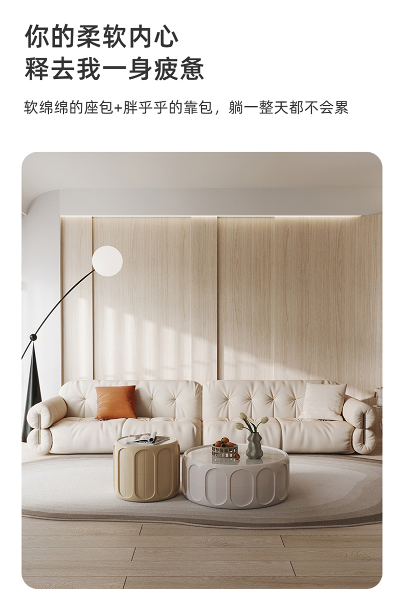 https://img.zhikecheng.cn/shop/store/goods/1/2022/11/09/1_07213186480265099.jpg?x-oss-process=image/resize,m_fill,h_1280,w_1280
