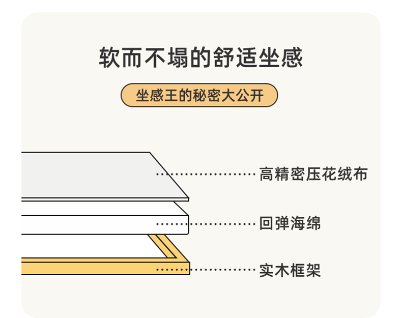 https://img.zhikecheng.cn/shop/store/goods/1/2022/11/09/1_07213186554595410.jpg?x-oss-process=image/resize,m_fill,h_1280,w_1280