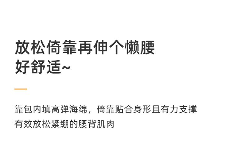 https://img.zhikecheng.cn/shop/store/goods/1/2022/11/09/1_07213186604676205.jpg?x-oss-process=image/resize,m_fill,h_1280,w_1280