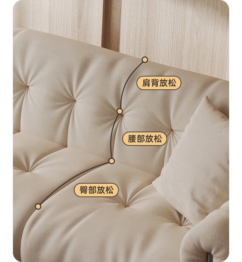 https://img.zhikecheng.cn/shop/store/goods/1/2022/11/09/1_07213186702286378.jpg?x-oss-process=image/resize,m_fill,h_1280,w_1280