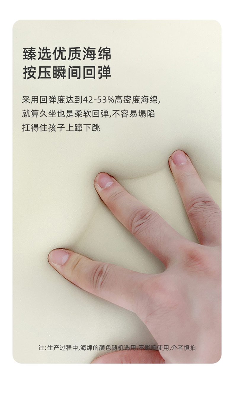 https://img.zhikecheng.cn/shop/store/goods/1/2022/11/09/1_07213186744883490.jpg?x-oss-process=image/resize,m_fill,h_1280,w_1280