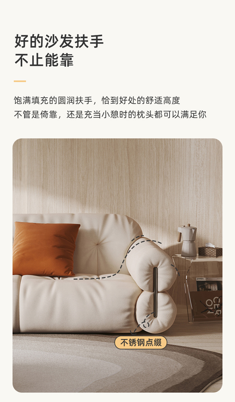https://img.zhikecheng.cn/shop/store/goods/1/2022/11/09/1_07213186839857766.jpg?x-oss-process=image/resize,m_fill,h_1280,w_1280