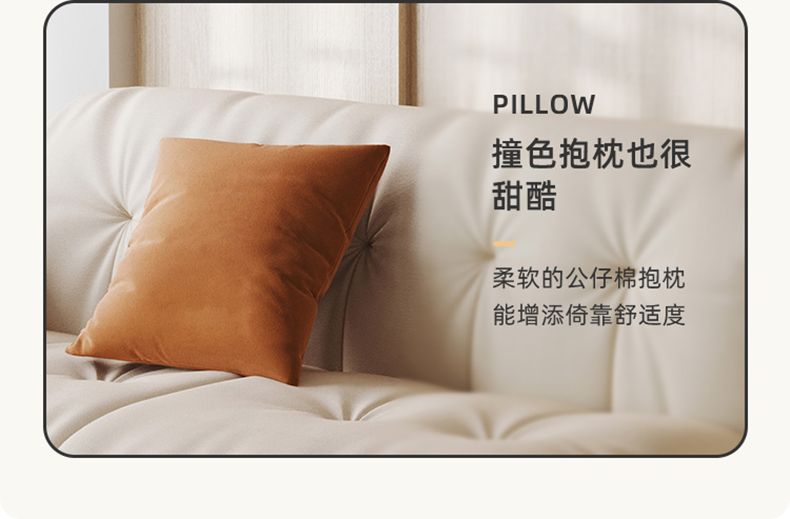 https://img.zhikecheng.cn/shop/store/goods/1/2022/11/09/1_07213186889343371.jpg?x-oss-process=image/resize,m_fill,h_1280,w_1280